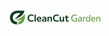 Clean Cut Garden - Home