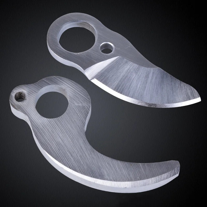 CleanCut™ SK5 Electric Pruning Shears Blades 30mm