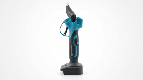 CCG - Professional Cordless Electric Pruning Shears