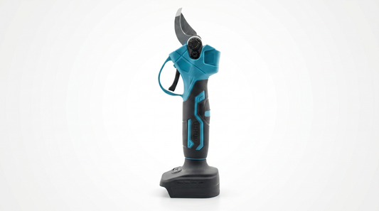 CCG - Professional Cordless Electric Pruning Shears