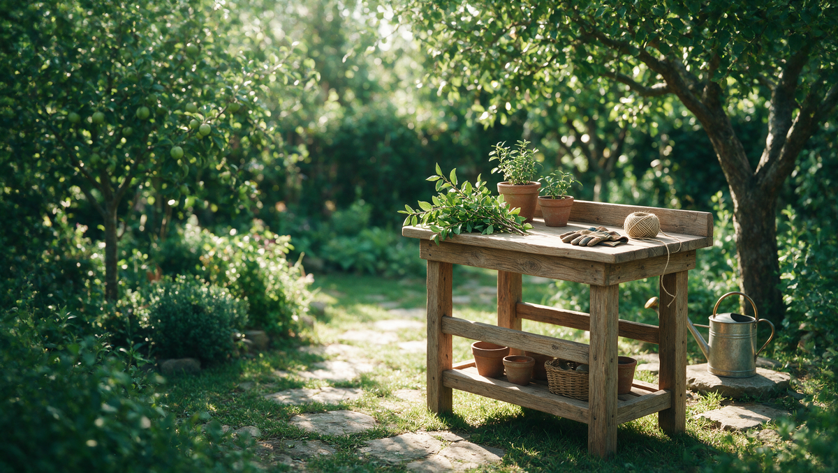 We help gardeners grow with confidence.